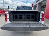 2026 Ram 1500 Limited | Huntsville, Alabama | Landers Mclarty DCJ
