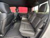2026 Ram 1500 Limited | Huntsville, Alabama | Landers Mclarty DCJ 2026 Ram 1500 Limited | Huntsville, Alabama | Landers Mclarty DCJ