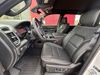 2026 Ram 1500 Limited | Huntsville, Alabama | Landers Mclarty DCJ 2026 Ram 1500 Limited | Huntsville, Alabama | Landers Mclarty DCJ