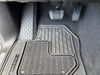 2026 Ram 1500 Limited | Huntsville, Alabama | Landers Mclarty DCJ 2026 Ram 1500 Limited | Huntsville, Alabama | Landers Mclarty DCJ