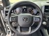 2026 Ram 1500 Limited | Huntsville, Alabama | Landers Mclarty DCJ