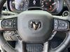 2026 Ram 1500 Limited | Huntsville, Alabama | Landers Mclarty DCJ