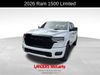 2026 Ram 1500 Limited | Huntsville, Alabama | Landers Mclarty DCJ