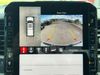 2026 Ram 1500 Limited | Huntsville, Alabama | Landers Mclarty DCJ 2026 Ram 1500 Limited | Huntsville, Alabama | Landers Mclarty DCJ