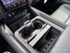 2026 Ram 1500 Limited | Huntsville, Alabama | Landers Mclarty DCJ