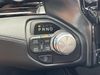 2026 Ram 1500 Limited | Huntsville, Alabama | Landers Mclarty DCJ 2026 Ram 1500 Limited | Huntsville, Alabama | Landers Mclarty DCJ