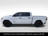 2026 Ram 1500 Limited | Huntsville, Alabama | Landers Mclarty DCJ 2026 Ram 1500 Limited | Huntsville, Alabama | Landers Mclarty DCJ