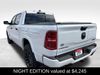 2026 Ram 1500 Limited | Huntsville, Alabama | Landers Mclarty DCJ