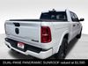 2026 Ram 1500 Limited | Huntsville, Alabama | Landers Mclarty DCJ