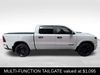 2026 Ram 1500 Limited | Huntsville, Alabama | Landers Mclarty DCJ 2026 Ram 1500 Limited | Huntsville, Alabama | Landers Mclarty DCJ
