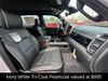 2026 Ram 1500 Limited | Huntsville, Alabama | Landers Mclarty DCJ 2026 Ram 1500 Limited | Huntsville, Alabama | Landers Mclarty DCJ