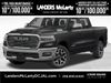 2026 Ram 1500 Laramie | Huntsville, Alabama | Landers Mclarty DCJ