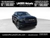 2026 Ram 1500 Laramie | Huntsville, Alabama | Landers Mclarty DCJ