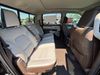 2026 Ram 1500 Laramie | Huntsville, Alabama | Landers Mclarty DCJ
