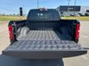 2026 Ram 1500 Laramie | Huntsville, Alabama | Landers Mclarty DCJ 2026 Ram 1500 Laramie | Huntsville, Alabama | Landers Mclarty DCJ
