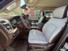 2026 Ram 1500 Laramie | Huntsville, Alabama | Landers Mclarty DCJ 2026 Ram 1500 Laramie | Huntsville, Alabama | Landers Mclarty DCJ