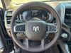 2026 Ram 1500 Laramie | Huntsville, Alabama | Landers Mclarty DCJ