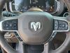 2026 Ram 1500 Laramie | Huntsville, Alabama | Landers Mclarty DCJ 2026 Ram 1500 Laramie | Huntsville, Alabama | Landers Mclarty DCJ