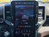 2026 Ram 1500 Laramie | Huntsville, Alabama | Landers Mclarty DCJ 2026 Ram 1500 Laramie | Huntsville, Alabama | Landers Mclarty DCJ