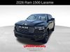 2026 Ram 1500 Laramie | Huntsville, Alabama | Landers Mclarty DCJ