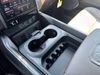 2026 Ram 1500 Laramie | Huntsville, Alabama | Landers Mclarty DCJ 2026 Ram 1500 Laramie | Huntsville, Alabama | Landers Mclarty DCJ