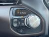 2026 Ram 1500 Laramie | Huntsville, Alabama | Landers Mclarty DCJ 2026 Ram 1500 Laramie | Huntsville, Alabama | Landers Mclarty DCJ