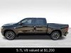 2026 Ram 1500 Laramie | Huntsville, Alabama | Landers Mclarty DCJ