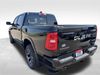 2026 Ram 1500 Laramie | Huntsville, Alabama | Landers Mclarty DCJ