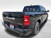 2026 Ram 1500 Laramie | Huntsville, Alabama | Landers Mclarty DCJ