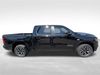 2026 Ram 1500 Laramie | Huntsville, Alabama | Landers Mclarty DCJ 2026 Ram 1500 Laramie | Huntsville, Alabama | Landers Mclarty DCJ