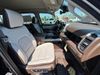 2026 Ram 1500 Laramie | Huntsville, Alabama | Landers Mclarty DCJ