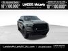 2026 Ram 1500 Rebel | Huntsville, Alabama | Landers Mclarty DCJ