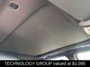 2026 Ram 1500 Rebel | Huntsville, Alabama | Landers Mclarty DCJ 2026 Ram 1500 Rebel | Huntsville, Alabama | Landers Mclarty DCJ