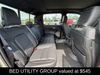 2026 Ram 1500 Rebel | Huntsville, Alabama | Landers Mclarty DCJ 2026 Ram 1500 Rebel | Huntsville, Alabama | Landers Mclarty DCJ