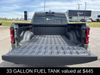 2026 Ram 1500 Rebel | Huntsville, Alabama | Landers Mclarty DCJ