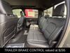 2026 Ram 1500 Rebel | Huntsville, Alabama | Landers Mclarty DCJ