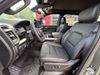 2026 Ram 1500 Rebel | Huntsville, Alabama | Landers Mclarty DCJ