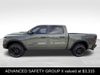 2026 Ram 1500 Rebel | Huntsville, Alabama | Landers Mclarty DCJ