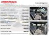 2026 Ram 1500 Rebel | Huntsville, Alabama | Landers Mclarty DCJ