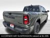 2026 Ram 1500 Rebel | Huntsville, Alabama | Landers Mclarty DCJ