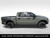 2026 Ram 1500 Rebel | Huntsville, Alabama | Landers Mclarty DCJ 2026 Ram 1500 Rebel | Huntsville, Alabama | Landers Mclarty DCJ