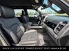 2026 Ram 1500 Rebel | Huntsville, Alabama | Landers Mclarty DCJ 2026 Ram 1500 Rebel | Huntsville, Alabama | Landers Mclarty DCJ