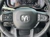 2026 Ram 1500 Rebel | Huntsville, Alabama | Landers Mclarty DCJ 2026 Ram 1500 Rebel | Huntsville, Alabama | Landers Mclarty DCJ
