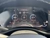 2026 Ram 1500 Rebel | Huntsville, Alabama | Landers Mclarty DCJ 2026 Ram 1500 Rebel | Huntsville, Alabama | Landers Mclarty DCJ