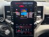 2026 Ram 1500 Rebel | Huntsville, Alabama | Landers Mclarty DCJ