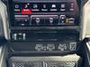2026 Ram 1500 Rebel | Huntsville, Alabama | Landers Mclarty DCJ