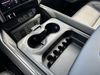 2026 Ram 1500 Rebel | Huntsville, Alabama | Landers Mclarty DCJ