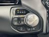 2026 Ram 1500 Rebel | Huntsville, Alabama | Landers Mclarty DCJ 2026 Ram 1500 Rebel | Huntsville, Alabama | Landers Mclarty DCJ