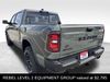 2026 Ram 1500 Rebel | Huntsville, Alabama | Landers Mclarty DCJ