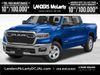 2026 Ram 1500 Big Horn/Lone Star | Huntsville, Alabama | Landers Mclarty DCJ 2026 Ram 1500 Big Horn/Lone Star | Huntsville, Alabama | Landers Mclarty DCJ
